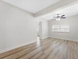 311 Sample Rd - Photo 7