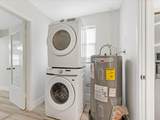 311 Sample Rd - Photo 8