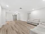 311 Sample Rd - Photo 9