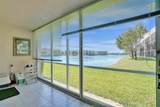 7412 Granville Dr - Photo 1