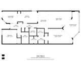 7412 Granville Dr - Photo 10