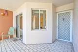 7412 Granville Dr - Photo 11