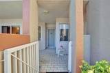 7412 Granville Dr - Photo 12