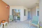 7412 Granville Dr - Photo 13