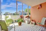 7412 Granville Dr - Photo 14