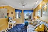 7412 Granville Dr - Photo 15