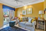 7412 Granville Dr - Photo 16
