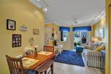 7412 Granville Dr - Photo 17