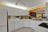 7412 Granville Dr - Photo 18
