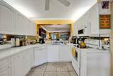 7412 Granville Dr - Photo 19