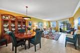 7412 Granville Dr - Photo 20