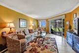 7412 Granville Dr - Photo 21