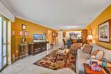 7412 Granville Dr - Photo 22