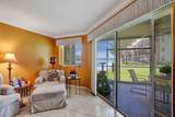 7412 Granville Dr - Photo 23