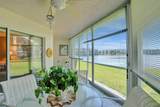 7412 Granville Dr - Photo 25