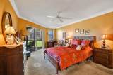 7412 Granville Dr - Photo 26