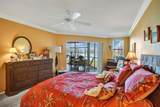 7412 Granville Dr - Photo 27