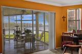 7412 Granville Dr - Photo 28