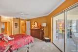 7412 Granville Dr - Photo 29