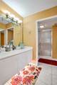 7412 Granville Dr - Photo 31