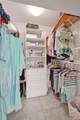 7412 Granville Dr - Photo 32