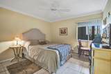 7412 Granville Dr - Photo 33