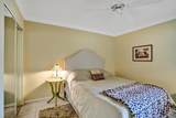 7412 Granville Dr - Photo 34