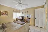 7412 Granville Dr - Photo 35