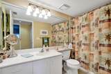 7412 Granville Dr - Photo 37