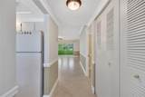 271 76 AVE - Photo 10