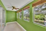271 76 AVE - Photo 12