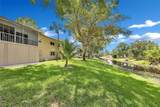 271 76 AVE - Photo 16