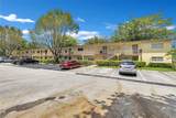 271 76 AVE - Photo 17