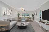 271 76 AVE - Photo 18