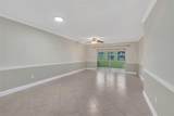 271 76 AVE - Photo 19