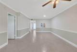 271 76 AVE - Photo 20