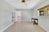 271 76 AVE - Photo 21