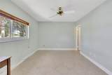 271 76 AVE - Photo 22