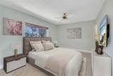 271 76 AVE - Photo 23