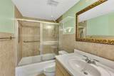 271 76 AVE - Photo 3
