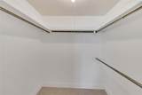 271 76 AVE - Photo 4