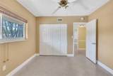 271 76 AVE - Photo 5