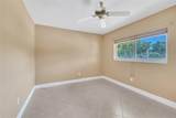 271 76 AVE - Photo 6