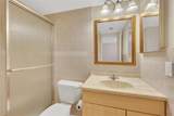 271 76 AVE - Photo 7