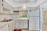 271 76 AVE - Photo 8