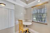 271 76 AVE - Photo 9