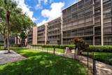 2806 46th Ave - Photo 1