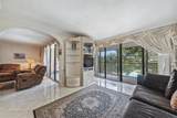 2806 46th Ave - Photo 10