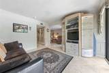 2806 46th Ave - Photo 11