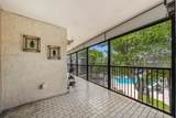 2806 46th Ave - Photo 13